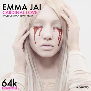 Cardinal Love (Original Mix)