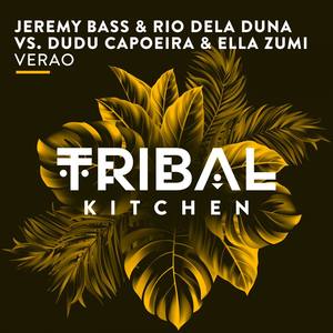 Verao (Original Mix)