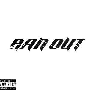 Ran Out (Freestyle) [Explicit]