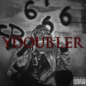 YDoubleR (Explicit)