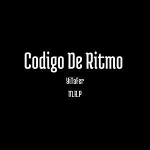 Código de Ritmo