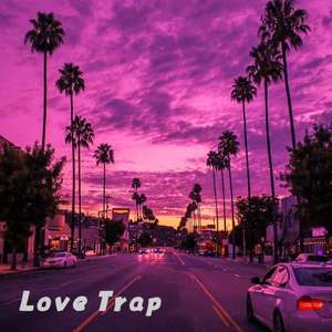 Love Trap