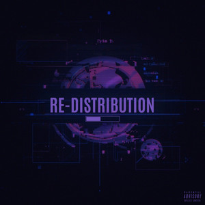 Propósito no Caos (Explicit)