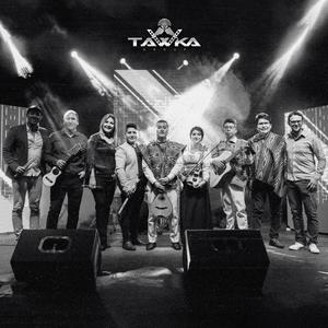 Pequeña Flor (feat. Latidos)