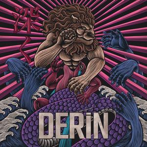 Derin