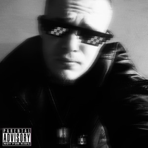 РАЗДРОЖЕНИЕ (Explicit)