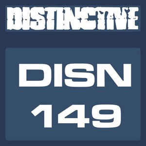 Memory Of A Free Party (Delta Rhythm Mix)