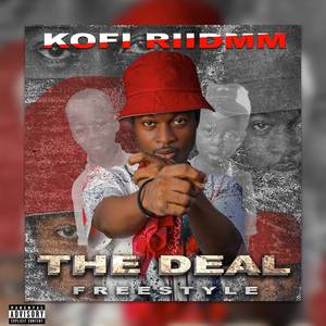 The Deal (Explicit)