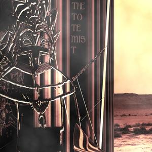 The Totemist (feat. porpol)