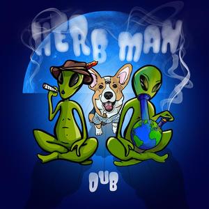 Herbman (Nick Sefakis Dub)