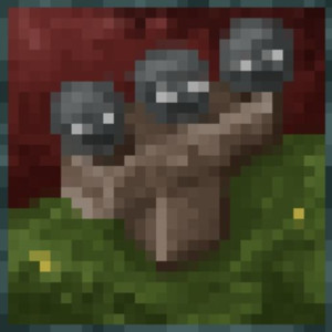 TEVE MOMENTOS (Explicit)