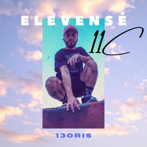 Elevensé (Explicit)