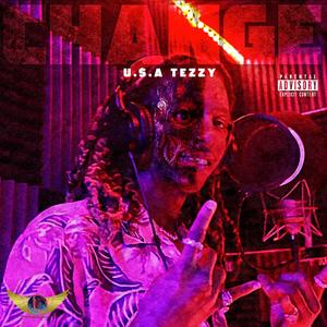 CHANGE (Explicit)