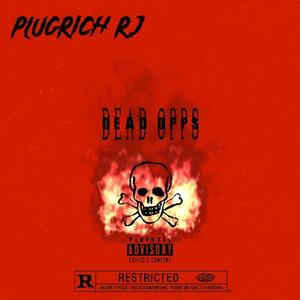 Dead opps (Explicit)