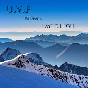 1 Mile High