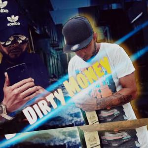 Dirty Money (feat. John Elemento) (Explicit)