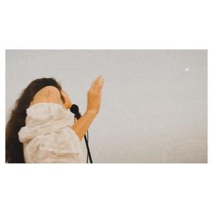 Say you won't let go (Live)