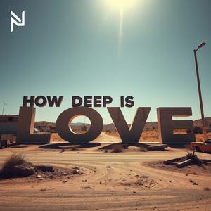 How Deep Is Love