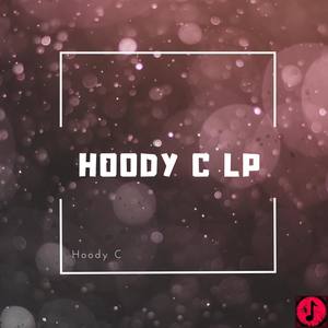 Hoody C