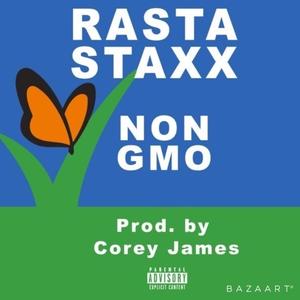 NON GMO (Explicit)