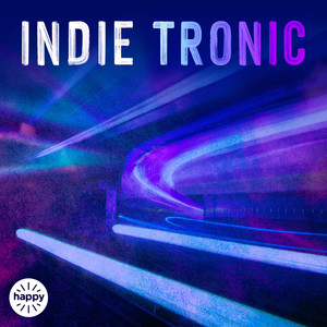 Indie Tronic