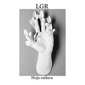 Hoja caduca