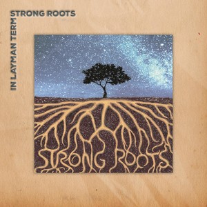 Strong Roots