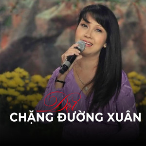 Dệt chặng đường xuân