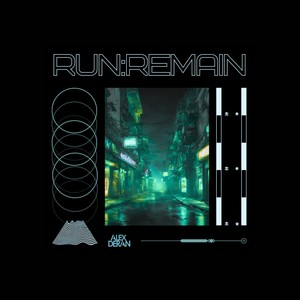 RUN:REMAIN