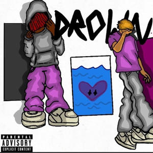Drown (feat. J-Docc)