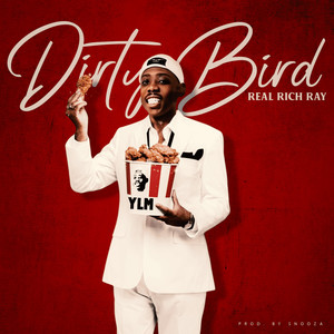 Dirty Bird