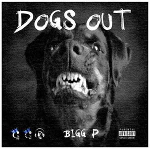 Dogs Out (feat. Make You Def) [Explicit]