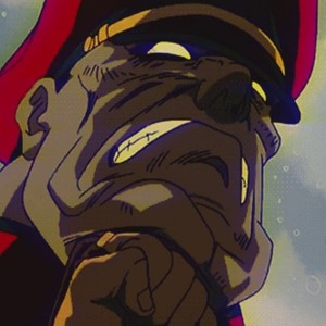 随手采样练习鬼知道叫啥名啦