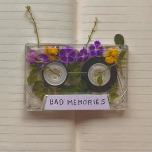 Bad Memories