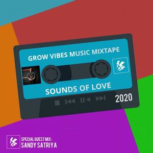 Little Piece Of Sacrifice (Original Mix)