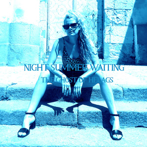 Night Summer Waiting (Helax Remix)