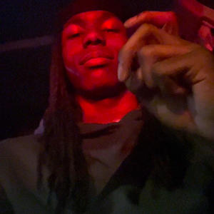 GET LOW (feat. JAY2SLYMEE__) (Explicit)