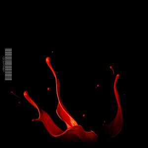 S.O.D(feat. Fenesse) (Explicit)