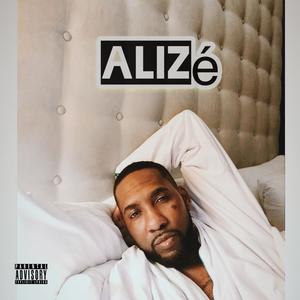 Alizé (Explicit)