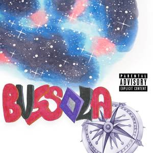 Bussola (Explicit)