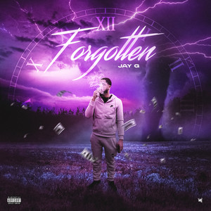 Forgotten (Explicit)