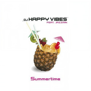 Summertime (Radio Mix)