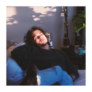 Tutti Sognano di Evadere