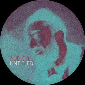 Untitled 02 (Original Mix)