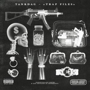 12 Am In Conyers,Ga (Explicit)