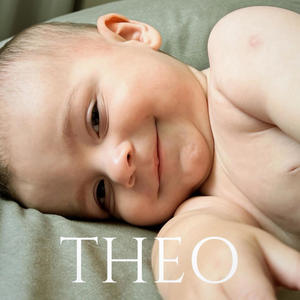 THEO