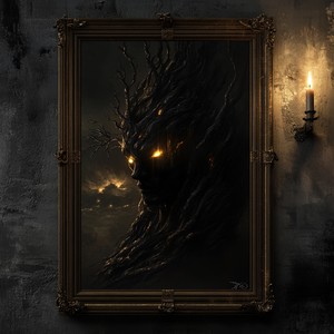 Playful Serenade Blacks (Explicit)