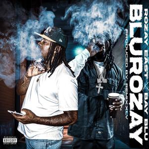 Did it Twice (Explicit)