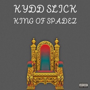 Dog off the Leash (feat. General Jamerson) (Explicit)