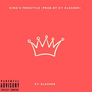 King's Freestyle